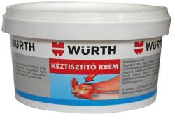 Würth Kéztisztító Krém Citrus Illattal, 450 Ml 0890305450, 010654