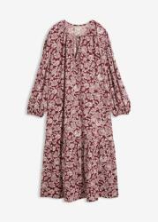 Bonprix B. p. c Ruha MINTÁS__42 - allegro - 2 825 Ft