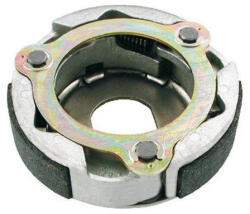  V Parts (Vicma) centrifugális kuplung Yamaha Majesty/Maxster 125, Benelli Velvet 125, Italjet Millenium 125, Malaguti Madison/Phantom 125, MBK Skyliner 125 (1007154)
