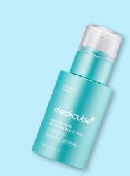 medicube Arcszérum booster azelainsavval és exoszómákkal Azelaic Acid Exosome Shot Serum 7500 - 30 ml