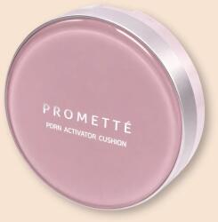 Enough Arcápoló aktiváló cushion polinukleotidokkal Promette PDRN Activator Cushion - 12 g No. 21