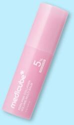 medicube Multifunkcionális arcbalzsam polinukleotidokkal és rózsaszín kollagénnel PDRN Pink Collagen Volume Multi Balm - 10 g