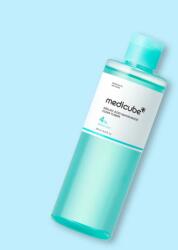Medicube Arctoner azelainsavval és niacinamiddal Azelaic Acid Niacinamide Clear Toner - 250 ml