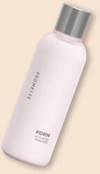 Enough Arcápoló aktiváló emulzió polinukleotidokkal Promette PDRN Activator Emulsion - 120 ml