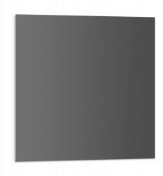 Wallfluent Dekoratív Vinil Padló Csempe Szín Szürke-barna 9 db 30x30 cm (0103104100100cc4b4c4c)