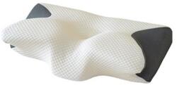 Memory Plus Memóriahabos ergonomikus alvópárna 4 kényelmi zónával (YJH-SP7) - molnarpapir