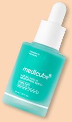 medicube Nyugtató arcszérum azelainsavval Azelaic Acid 10 BB Soothing Serum - 30 ml