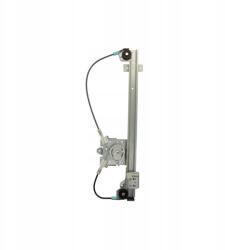 Magneti Marelli Ablakemelő Magneti Marelli 350103180400