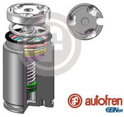 Autofren Seinsa Piston, etrier frana AUTOFREN SEINSA D02545LK (D02545LK)
