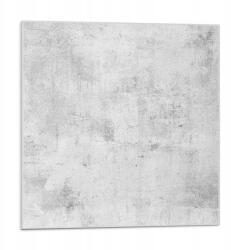 Wallfluent Falicsempe öntapadós Vinyl nyers beton textúra 9 db 30x30 cm (010310410010000088279)