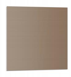 Wallfluent Öntapadós Csempe Grafikával Előszobába Vinil Szín Barna 9x30x30 (0103104100100cc907761)