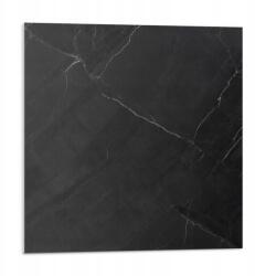 Wallfluent Vinil Csempe Konyhai Motívummal Elegáns márvány mintás 9 db 30x30 cm (010310410010000276785)