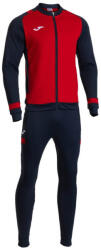 Joma Trening Joma Lider - 603 RED NAVY , XS