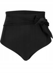 Bonprix B. p. c Bikini ALSÓNADRÁG__36 - allegro - 1 695 Ft