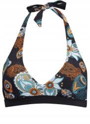 Bpc B. p. c Bikini MELLTARTÓ__40 (961240)