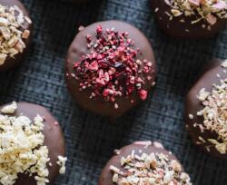  A bonbon titka | Bonbonkészítő workshop
