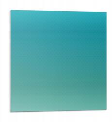 Wallfluent Fali Pvc csempe öntapadós Stílusos színátmenetes mintás 9 db 30x30 cm (010310410010000057098)