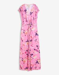Bonprix B. p. c Ruha __48/50