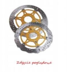 EBC Moto Féktárcsa Suzuki Sfv 650 Gladius (absz Nélkül) (09-14) EBCMD3103X