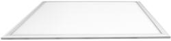 Commel LED panel beépíthető 40W négyzet 4000k 595 x 595mm