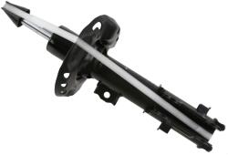 SACHS Amortizor SACHS gaz 560 772 (560 772)