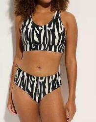 Bonprix B. p. c Kétrészes Női BIKINI__38 - allegro - 2 260 Ft