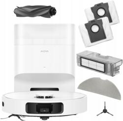 MOVA S10 Plus White (RLS42SA)