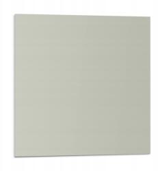 Wallfluent Vinil Csempe Nyomtatott Szerelésre Kész Szín Szürke-Zöld 9x30x30 (0103104100100ccc0c2b4)