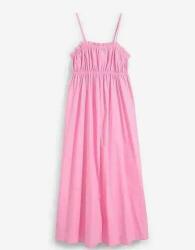 Bonprix B. p. c Ruha Maxi Pamut ALKALMI__46