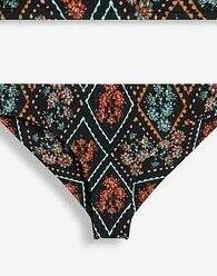 Bonprix B. p. c Bikini Felső __40 - allegro - 905 Ft