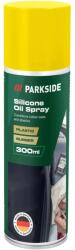 STIHL Parkside Szilikon olaj spray 300 ml