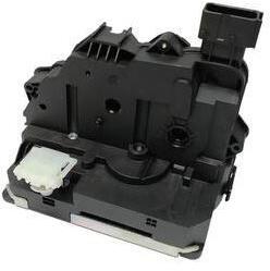 MTR Incuietoare usa MTR 12179186 (12179186) - fixbox