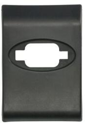 Blic Elemente decorative/protectie, panou lateral Blic 5703-06-6089570RP (5703-06-6089570RP)
