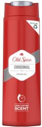 Old Spice Original Old Spice tusfürdő férfiaknak 400ml (4084500978881)