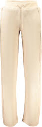 Guess Jeans Női Hosszú öltönynadrág Bézs (v6bb20k6366_bea10l_xs)