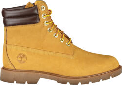 Timberland Férfi Bézs Színű Csizma (tb1a27tp_be231_44)