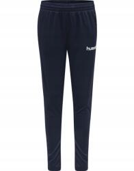 Hummel nadrág Kids Football Pant 164-176 méret