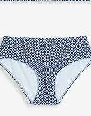 Bonprix B. p. c Bikini Alsó __38 - allegro - 905 Ft