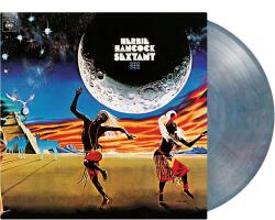 Sony Music Hancock Herbie: Sextant (Limited Coloured Red & Blue Marble Vinyl) - Vinyl (LP) (098423)