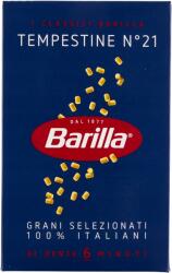 Barilla Tempestine no 21 finom tészta Barilla 500 g