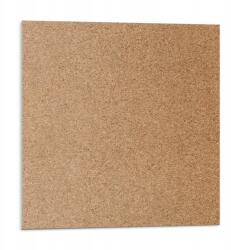 Wallfluent Fali csempe öntapadós Vinyl textúra természetes anyag 9x30x30 (010310410010000057123)