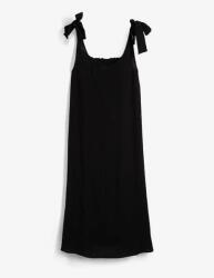 Bonprix B. p. c Muszlin Ruha MIDI __44