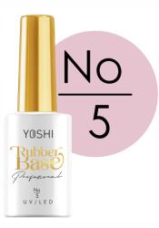 Yoshi Gumi Alap Uv Hibrid No5 10 ml (5904024538981)