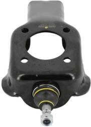Moog Brat, suspensie roata MOOG FI-TC-4673 (FI-TC-4673) - automobilus