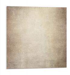 Wallfluent Vinil Csempe Konyhai motívummal Régi falak textúrája 9 db 30x30 cm (010310410010000019882)