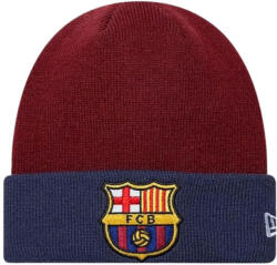  Barcelona sapka kötött New Era gyerek Gyerek One Size