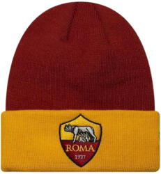  Roma sapka kötött New Era gyerek One Size