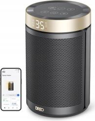 Dreo Elektromos radiátor Dreo 1500 W (Atom 316 S)