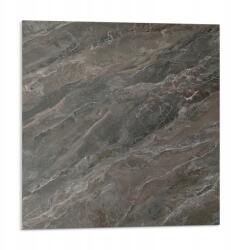 Wallfluent Öntapadós Vinil Csempe Nyomtatott Természetes Kő Minta 9x30x30 (010310410010000283255)