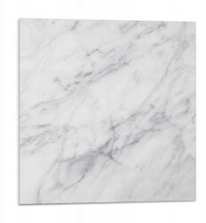 Wallfluent Fali Pvc csempe öntapadós márvány mintás damilokkal 9 db 30x30 cm (010310410010000283312)